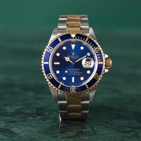 rolex oyster perpetual date submariner 1000ft 300m prezzo|rolex oyster perpetual submariner cost.